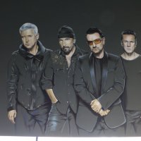 malbynasteny » U2 Firma Cipi-Rk